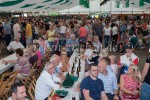 Kaiserschießen in Groß Reken