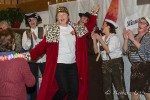 Heubachlerchen Karneval-24