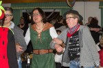 Heubachlerchen Karneval-26