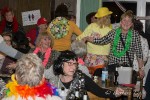 Heubachlerchen Karneval-28