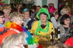 Heubachlerchen Karneval-4