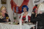 Heubachlerchen Karneval-5