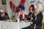 Heubachlerchen Karneval-6