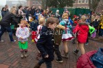 Karneval der Grundschulen 2019-102