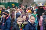 Karneval der Grundschulen 2019-106