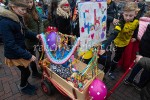 Karneval der Grundschulen 2019-107