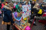 Karneval der Grundschulen 2019-108
