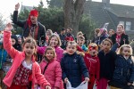 Karneval der Grundschulen 2019-10