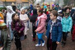 Karneval der Grundschulen 2019-112