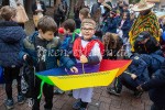 Karneval der Grundschulen 2019-113