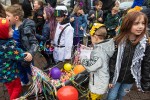 Karneval der Grundschulen 2019-114
