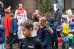 Karneval der Grundschulen 2019-118