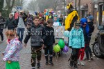 Karneval der Grundschulen 2019-119