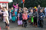 Karneval der Grundschulen 2019-11