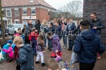 Karneval der Grundschulen 2019-128