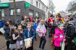 Karneval der Grundschulen 2019-129