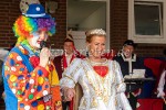 Karneval der Grundschulen 2019-12