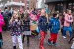 Karneval der Grundschulen 2019-130
