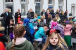 Karneval der Grundschulen 2019-134