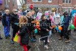 Karneval der Grundschulen 2019-135