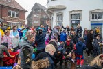 Karneval der Grundschulen 2019-136