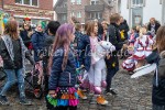 Karneval der Grundschulen 2019-138
