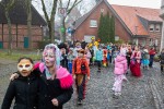 Karneval der Grundschulen 2019-139