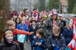 Karneval der Grundschulen 2019-141