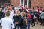 Karneval der Grundschulen 2019-145