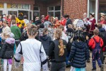 Karneval der Grundschulen 2019-146