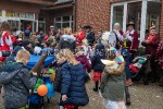 Karneval der Grundschulen 2019-147