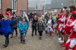Karneval der Grundschulen 2019-148
