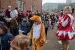 Karneval der Grundschulen 2019-149