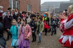 Karneval der Grundschulen 2019-150