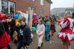 Karneval der Grundschulen 2019-151