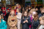 Karneval der Grundschulen 2019-152
