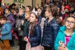 Karneval der Grundschulen 2019-153