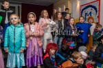 Karneval der Grundschulen 2019-154