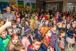 Karneval der Grundschulen 2019-155