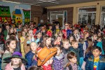 Karneval der Grundschulen 2019-156