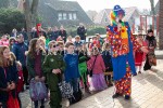 Karneval der Grundschulen 2019-15