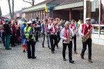 Karneval der Grundschulen 2019-19