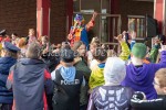 Karneval der Grundschulen 2019-1