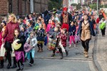 Karneval der Grundschulen 2019-22