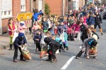 Karneval der Grundschulen 2019-26