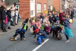Karneval der Grundschulen 2019-28
