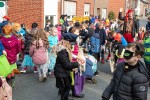 Karneval der Grundschulen 2019-29