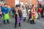 Karneval der Grundschulen 2019-30