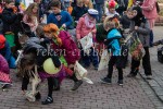 Karneval der Grundschulen 2019-32
