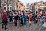 Karneval der Grundschulen 2019-33